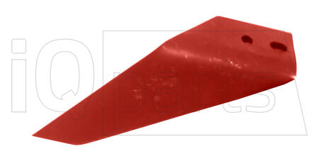 [CK000058] Coutre Incorporé KVERNELAND 073091 R Nr.6-9, 12-15 