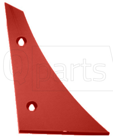 [CK000062V] Piept cormana KVERNELAND 073250 R 10MM Quality