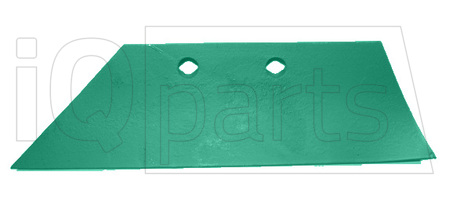 [CK000071BV] Skim Point KVERNELAND 066 869V L Quality