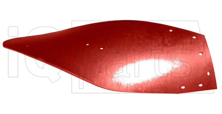 [CK000073] cormana KVERNELAND 073287 8 L 