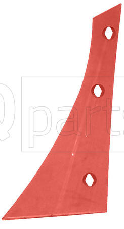 [CK000081] Canto de desgaste KVERNELAND 073257 6 L 