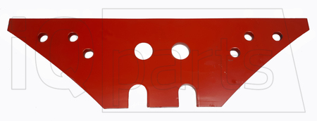 [CK000084] ANLAGE KURZ RE/LI          073608