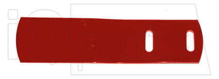 [CK000088] Cola de Vertedera KVERNELAND 053387 6-9 R 