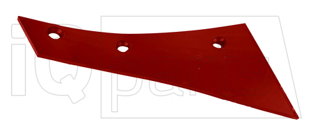 [CK000093] Canto de desgaste KVERNELAND 073231 9 L 