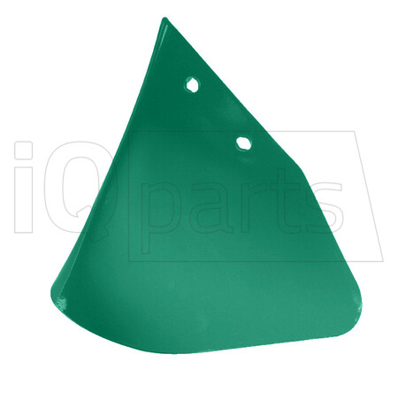 [CK000094] Odkładnica przedpłużka KVERNELAND 076812 R 