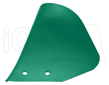 [CK000095] Odkładnica przedpłużka KVERNELAND 076813 L 