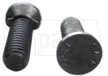 [502512NV] Screw VOGEL & NOOT M-1240 M12 x 40 