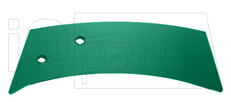 [CK000113] Skimmer Board KVERNELAND 073301 6-9 L 