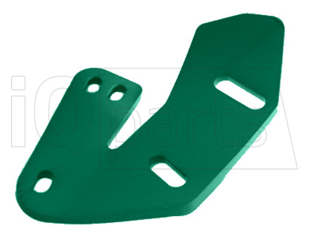 [CK000114] Retaining Plate KVERNELAND 073310 6-9 R 