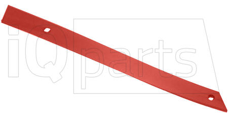 [CK000131] Strips for slated body KVERNELAND 083213 R 