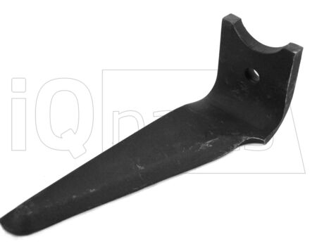 [CK000135] Harrow Tine KVERNELAND 44 010 151 L 44 010 151  100x18 