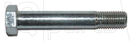 [523736E] SKT-SCHRAUBE M16X100-10.9 VZ. PM124002