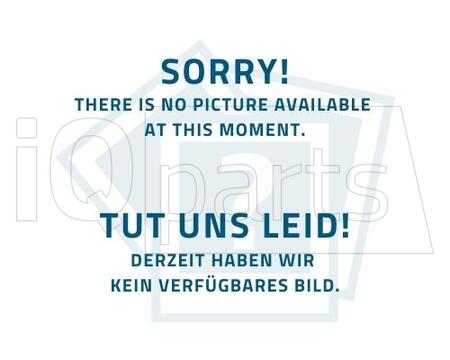 [CK000163] Disco KVERNELAND AC353952 D530 X 6 