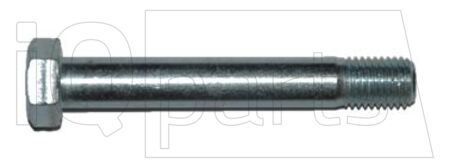 [523753E] SKT-SCHRAUBE M20X135-10.9 (LC300017)