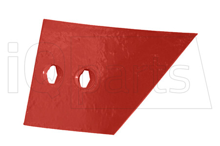 [CK100012] Skim Point KRONE 9290900 R D12 