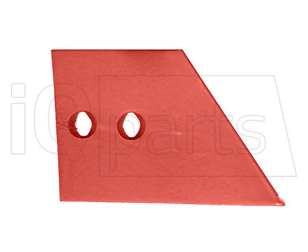 [CK100013] Soc de Rasette KRONE 9291900 L D12 