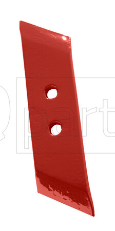 [CK100032] WECHSELSPITZE  929 09 90  KRONE  RE M1000