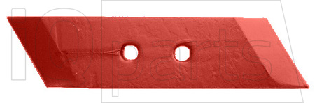 [CK100033] Долотo KRONE 9291990 L M 1010 