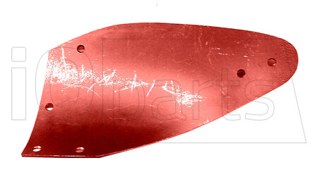 [CK100043] Mouldboard KRONE 9293050 L KG10SH 