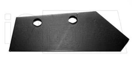 [CK300001] Skim Point KUHN 631102  631031 R 