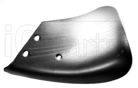 [CK300007] Отвал предплужника KUHN 619132 R 