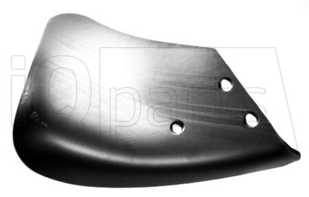 [CK300008] DUE-MOLLBLECH 619133 LINKS KUHN