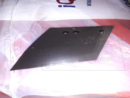 [CK300009B] Reja de Rasette KUHN 631 106 L RH 