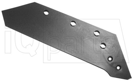 [CK300013] Brazdar pentru dalta KUHN 622136  622172  622212 R 