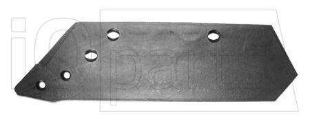 [CK300016] Reja para puntera reversible KUHN 622141 L 