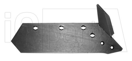 [CK300019] WECHSELSPITZSCHARE 580884  RE MIT SECH KUHN/HUARD