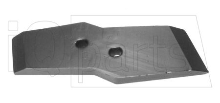 [CK300026V] Reversible Point KUHN 622175 L Olympic Quality