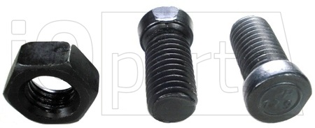 [523999V] Tornillo KVERNELAND F-1434 M14 x 34  013332 