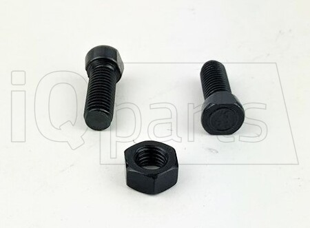 [524001V] Tornillo GREGOIRE BESSON U-1239 M12 x39 VI1103 