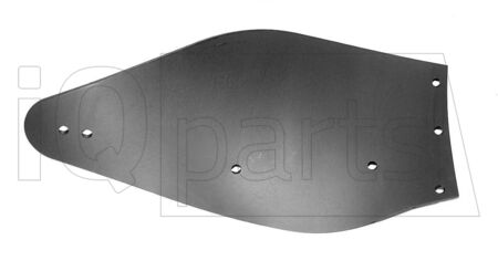 [CK300037] Отвал плуга KUHN 616138 R 