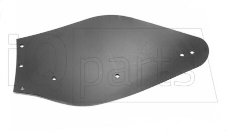 [CK300038] Отвал плуга KUHN 616139 L 
