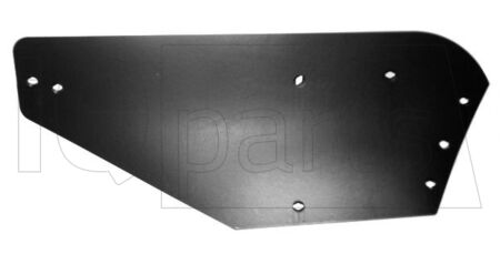 [CK300041] Vertedera KUHN 616104, 616092 R 