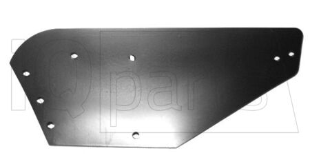 [CK300042] Vertedera KUHN 616105, 616093 L 