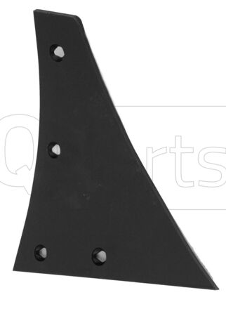 [CK300045] Canto de desgaste KUHN 619172 R 