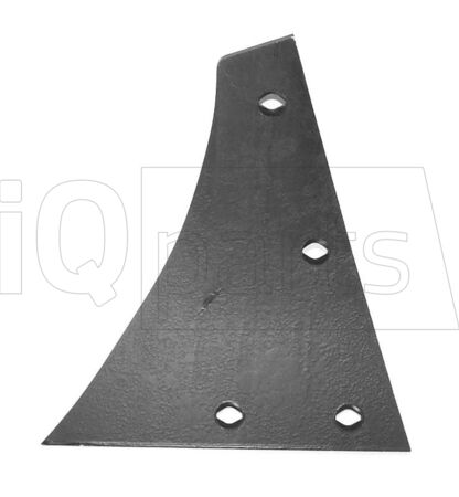 [CK300046] Piept cormana KUHN 619173 L 