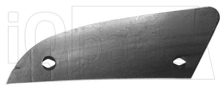 [CK300049] Etrave KUHN 619038 R 