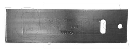 [CK300057] Tailpress KUHN 648102 R 