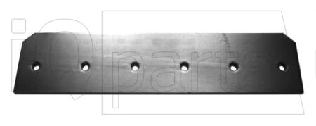 [CK300061] Contre-Sep KUHN 279140 