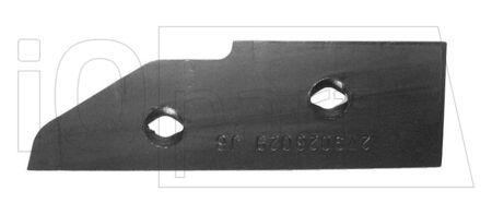 [CK300064R] Полевая доска KUHN 279028, 279029 