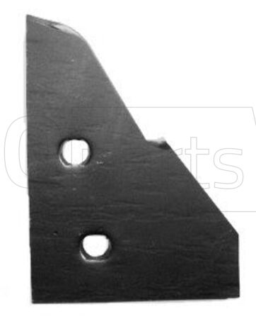 [CK300066V] Talonera superior KUHN 279 138 R 12MM Quality