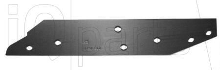 [CK300068R] plaz KUHN 278076, 278077 