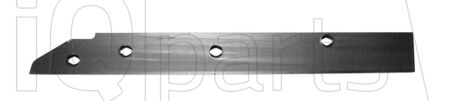 [CK300073] plaz KUHN 279031 L 