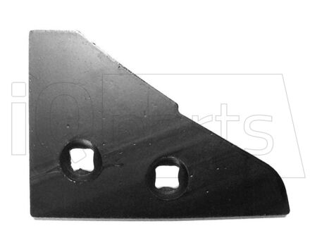 [CK300075N] Pointe de Contre Sep KUHN 761111 L 