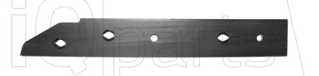 [CK300076] ANLAGE 279126 RECHTS