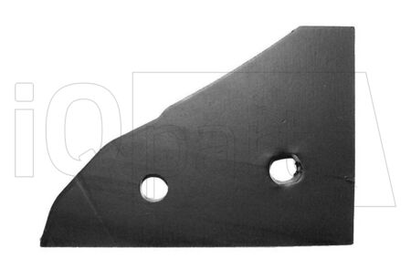 [CK300078] plaz fata KUHN 761106 R 