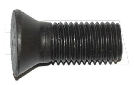 [545425E] Tornillo VOGEL & NOOT A-2050 M20X50  8.8 DIN 604 O.M 